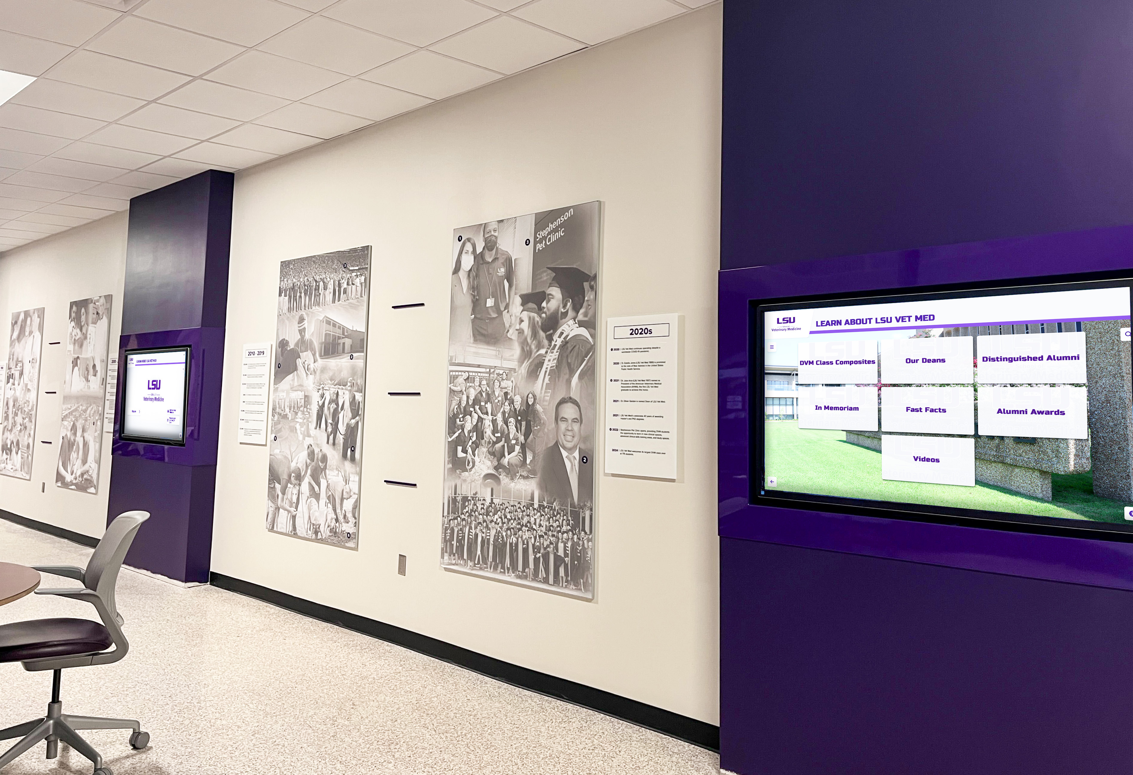 Awards HTML, CSS, JS for Sidearm Sites: Complete Integration Guide for College Athletics 2025